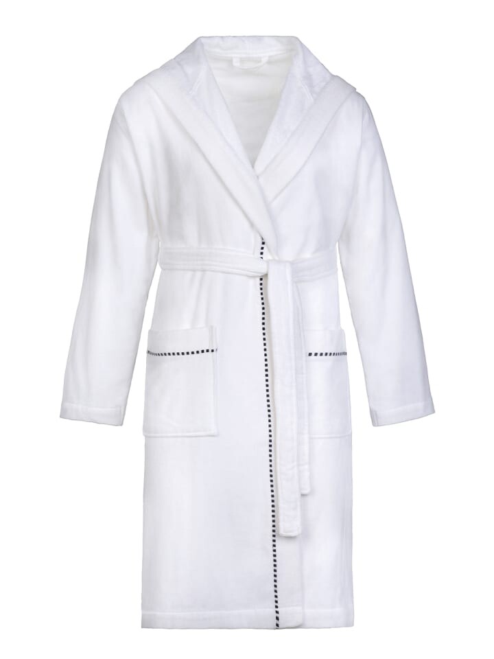 Халаты ESPRIT, белый
Халаты ESPRIT, белый