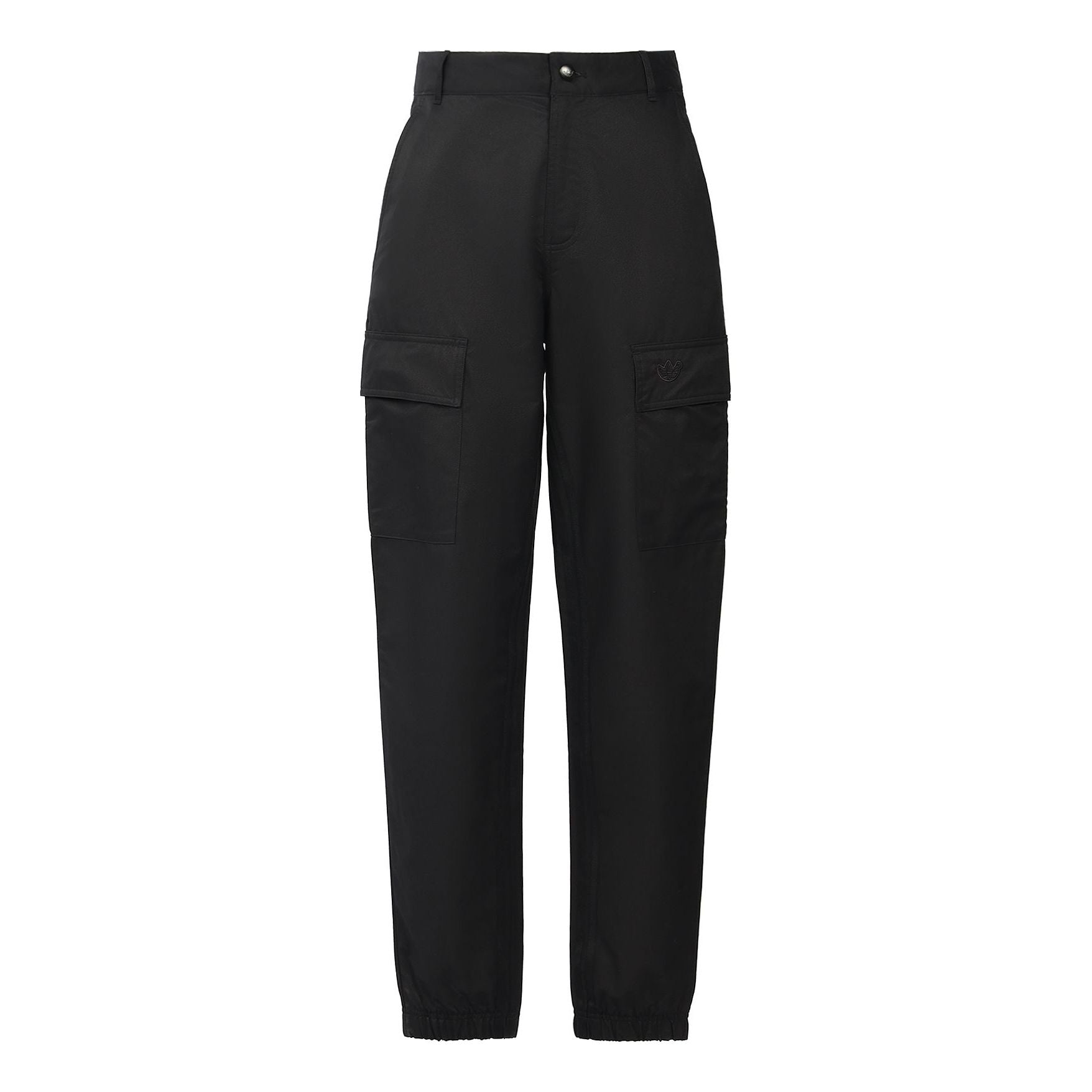 Повседневные брюки adidas originals HM6498
Повседневные брюки adidas originals HM6498