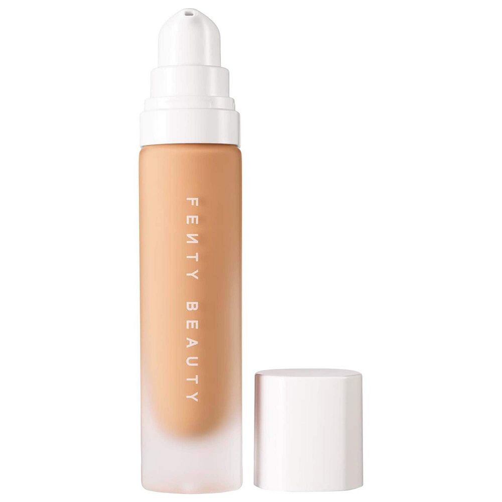 FENTY BEAUTY от Rihanna Pro Filt'r Soft Matte Longwear Liquid Foundation FENTY BEAUTY by Rihanna, 230
FENTY BEAUTY от Rihanna Pro Filt'r Soft Matte Longwear Liquid Foundation FENTY BEAUTY by Rihanna, 230