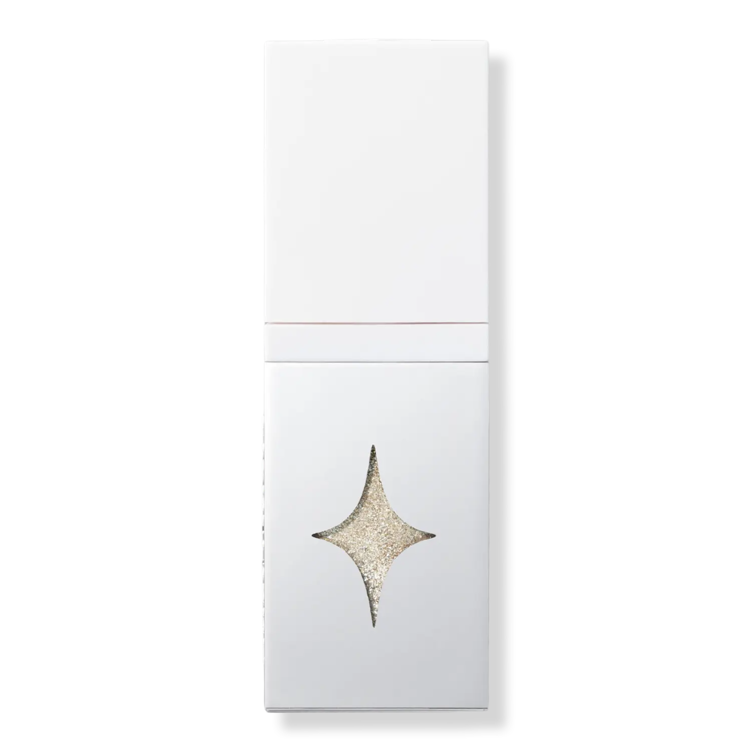 Тени для век Chromaddiction Shimmer Eye Paint + Eyeliner HALF MAGIC, A.S.M.R. (champagne with blue reflects)
Тени для век Chromaddiction Shimmer Eye Paint + Eyeliner HALF MAGIC, A.S.M.R. (champagne with blue reflects)