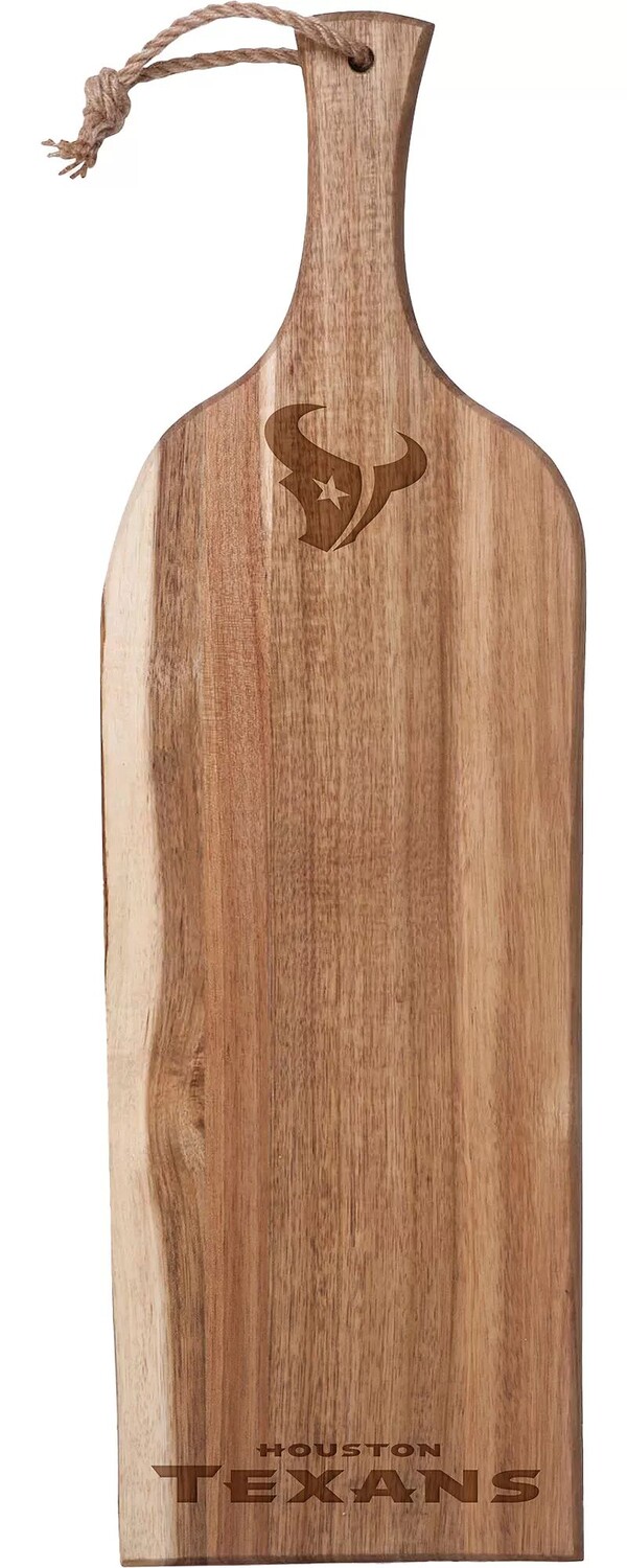 Picnic Time Хьюстон Тексанс Доска с мясными закусками из акации
Picnic Time Хьюстон Тексанс Доска с мясными закусками из акации