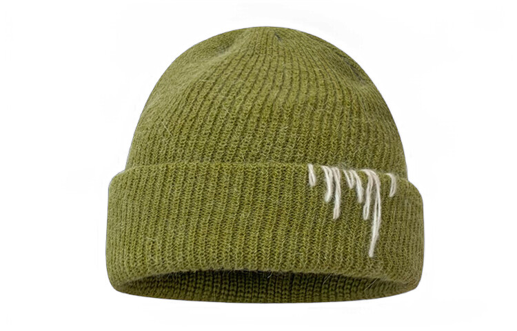 Free Rabbitⅱ Шапка унисекс RABBITⅡ, Серый
Free Rabbitⅱ Шапка унисекс RABBITⅡ, Серый