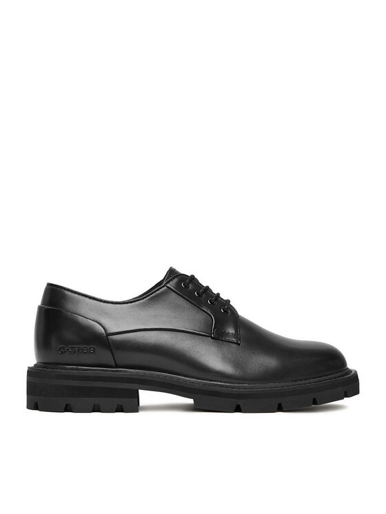 Полуботинки EO-DEXTER-06 125AM G-Star Raw, синий
Полуботинки EO-DEXTER-06 125AM G-Star Raw, синий