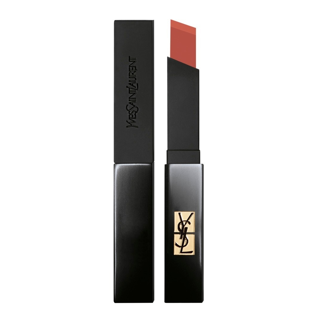 Помада для губ rouge pur couture the slim velvet radical Yves Saint Laurent, 319 - 319, вес 2 гр.
Помада для губ rouge pur couture the slim velvet radical Yves Saint Laurent, 319 - 319, вес 2 гр.