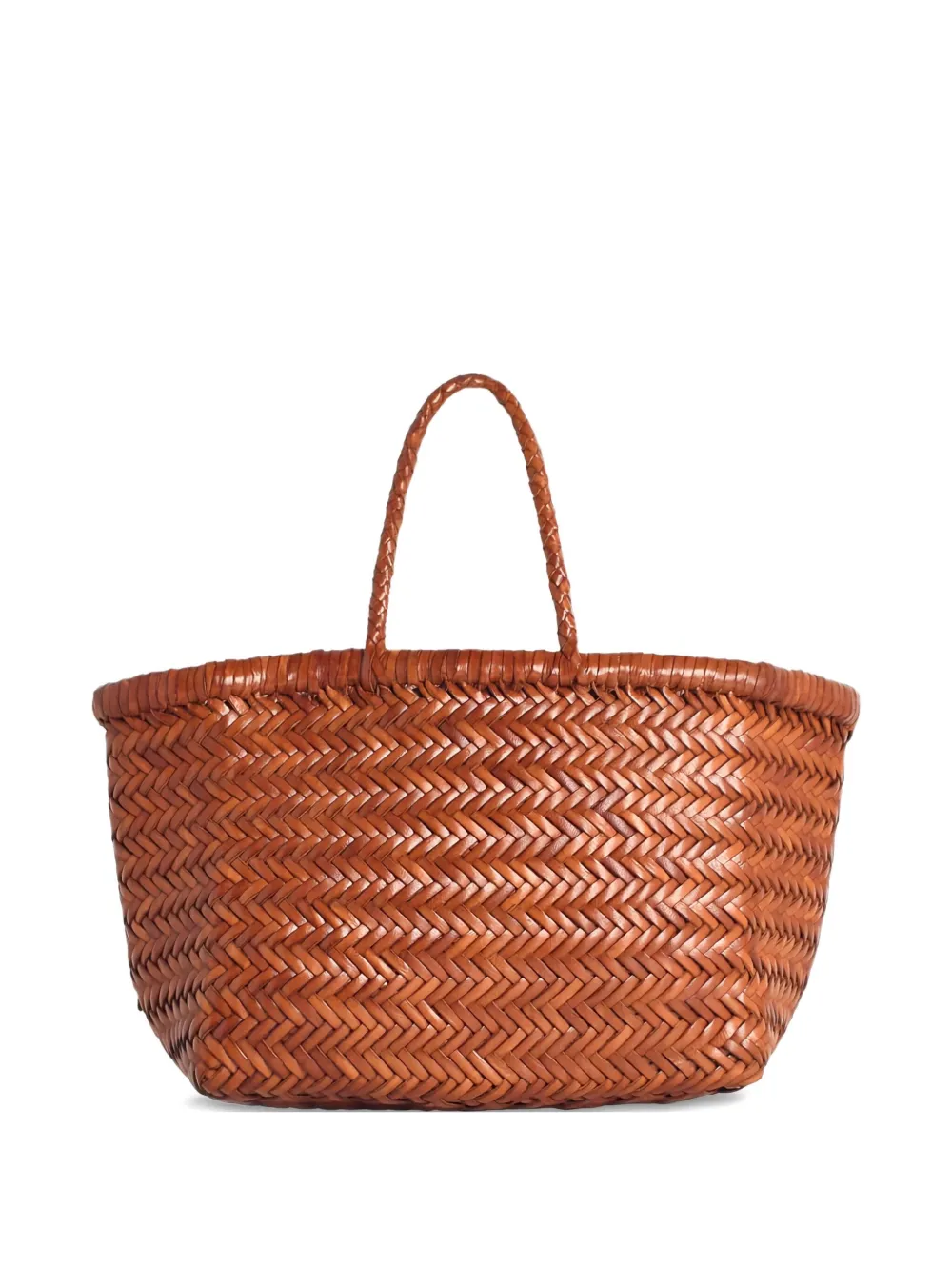 Сумка на плечо Dragon Diffusion, коричневый
Сумка на плечо Dragon Diffusion, коричневый