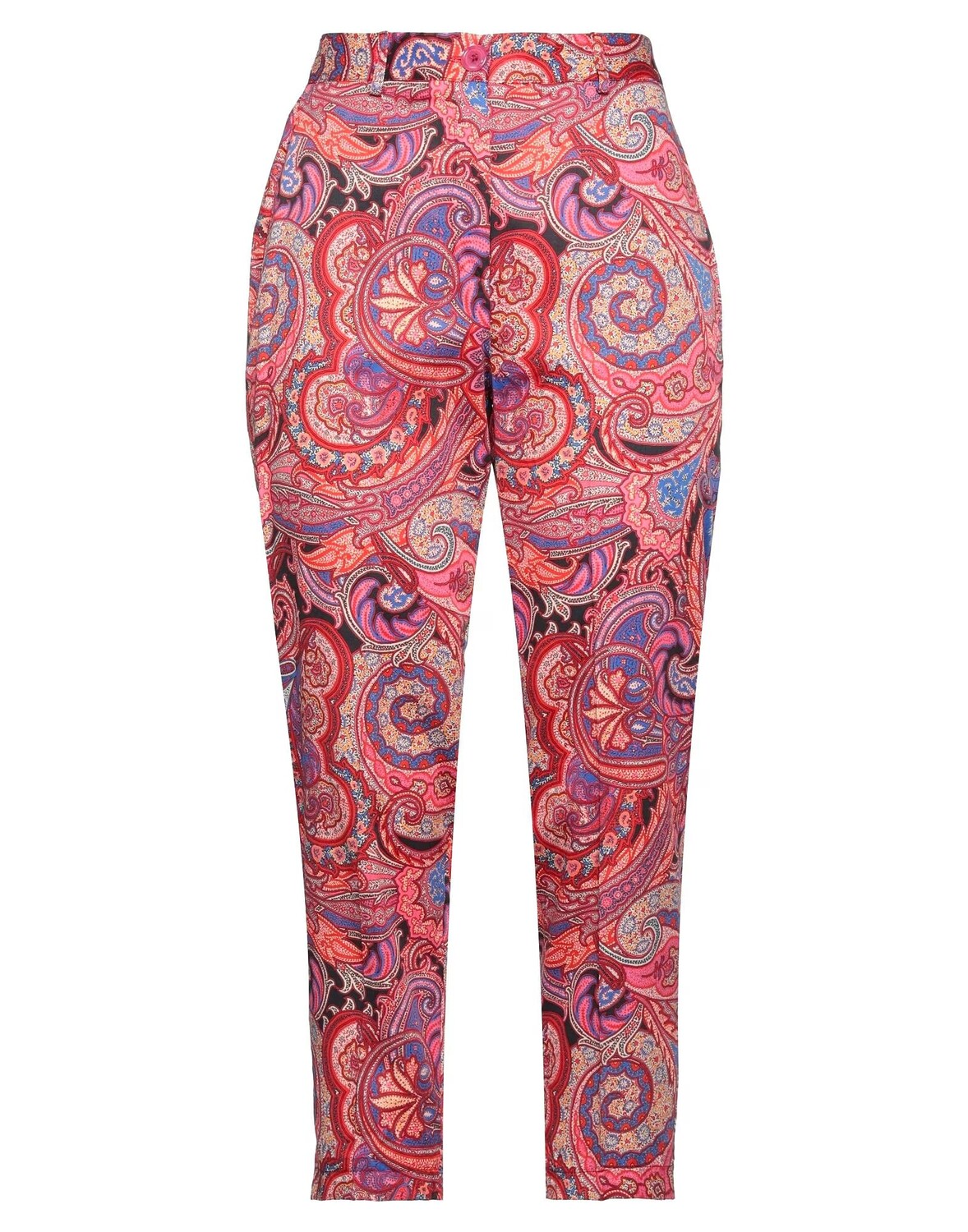 Брюки Kaos, розовый
Брюки Kaos, розовый