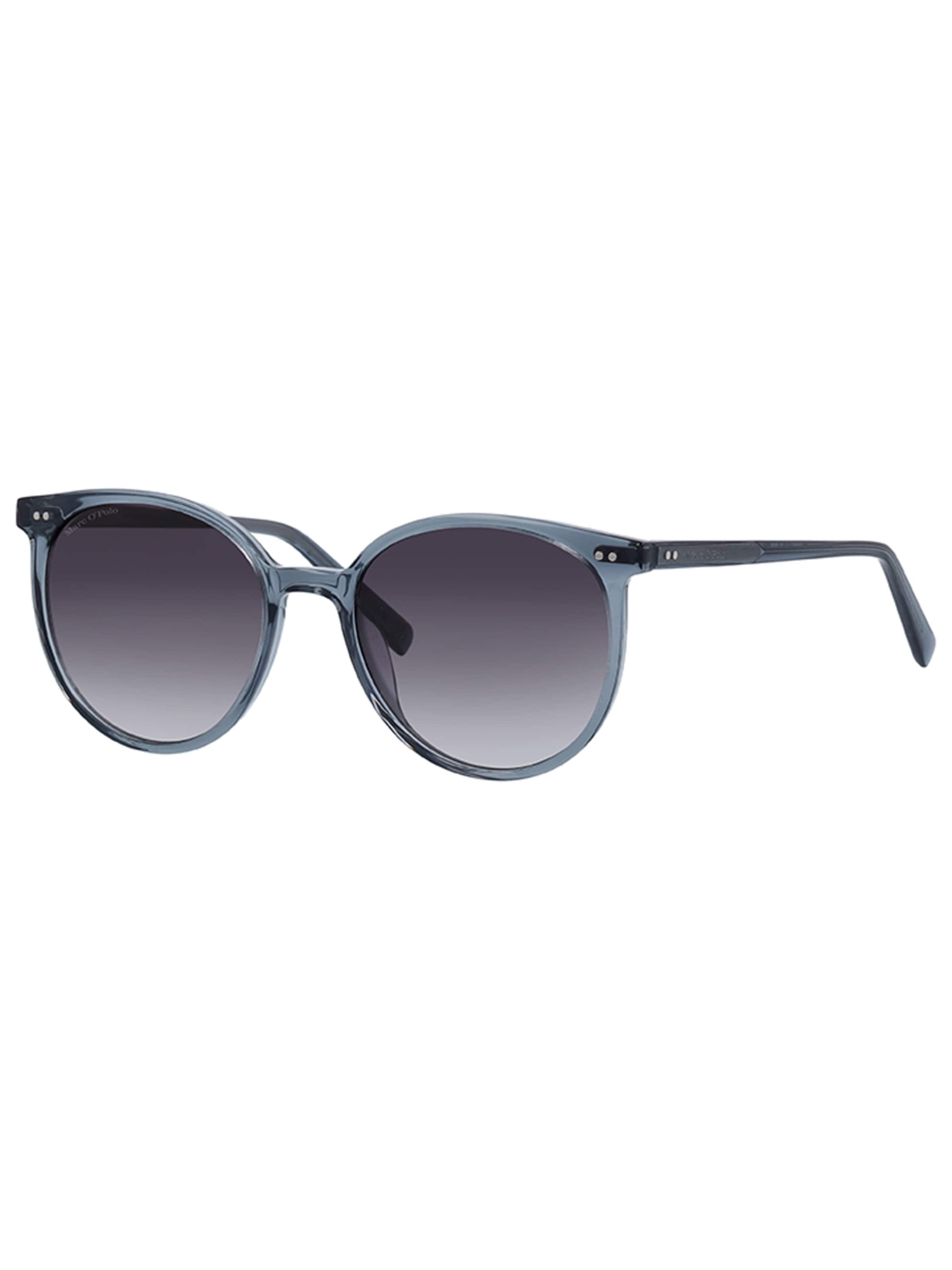 Marc O'Polo EYEWEAR Солнцезащитные очки в прозрачном цвете
Marc O'Polo EYEWEAR Солнцезащитные очки в прозрачном цвете
