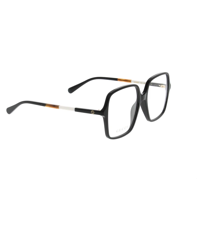 Стильные солнцезащитные очки с уникальным дизайном Gucci, черный
Стильные солнцезащитные очки с уникальным дизайном Gucci, черный