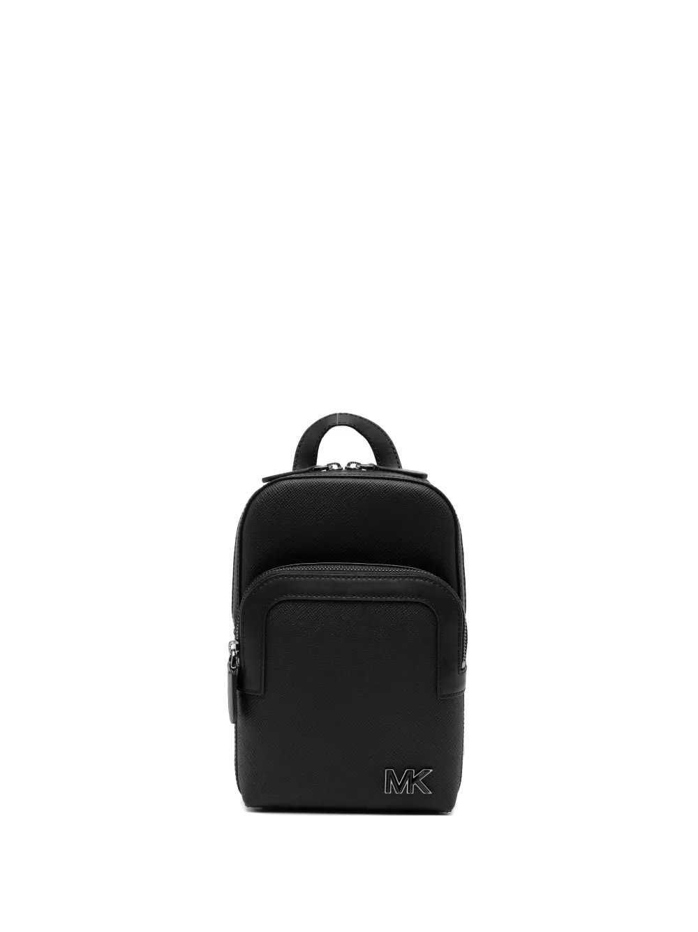 Рюкзак Edison MICHAEL KORS, черный
Рюкзак Edison MICHAEL KORS, черный