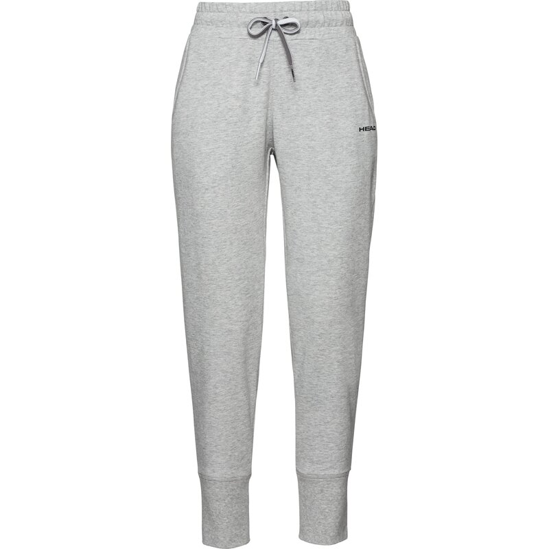 Брюки для бега Jogginghose Club Byron Jr. Head, серый
Брюки для бега Jogginghose Club Byron Jr. Head, серый