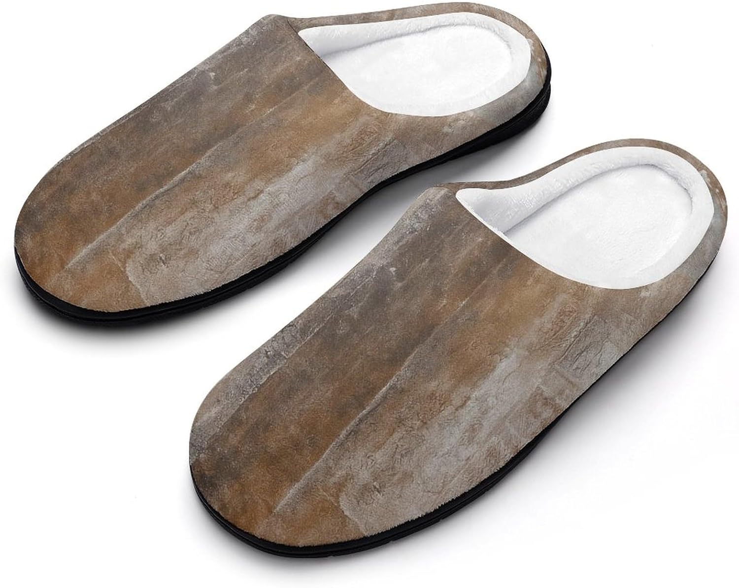 Мужские домашние тапочки KKdskkds с черепами и фиолетовыми цветами, хлопковые, противоскользящие, уютные, теплые, дышащие
Мужские домашние тапочки KKdskkds с черепами и фиолетовыми цветами, хлопковые, противоскользящие, уютные, теплые, дышащие