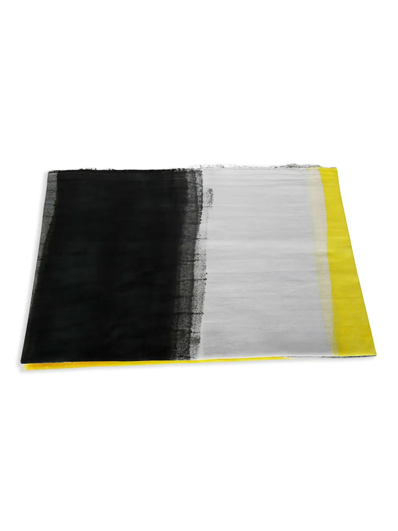 Шарф Роби Faliero Sarti, черный
Шарф Роби Faliero Sarti, черный