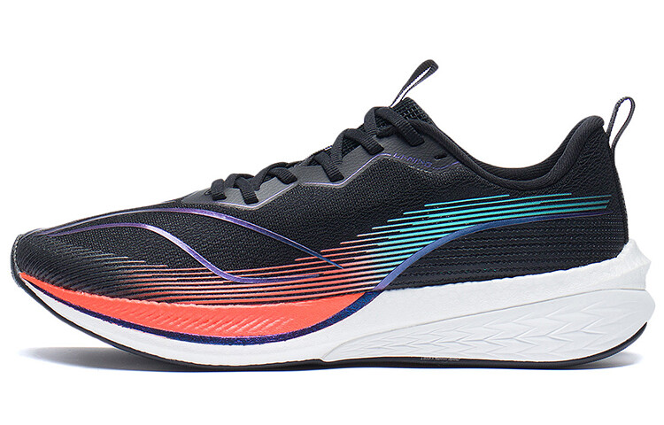 Мужские кроссовки Li Ning Chitu 6 Pro
Мужские кроссовки Li Ning Chitu 6 Pro