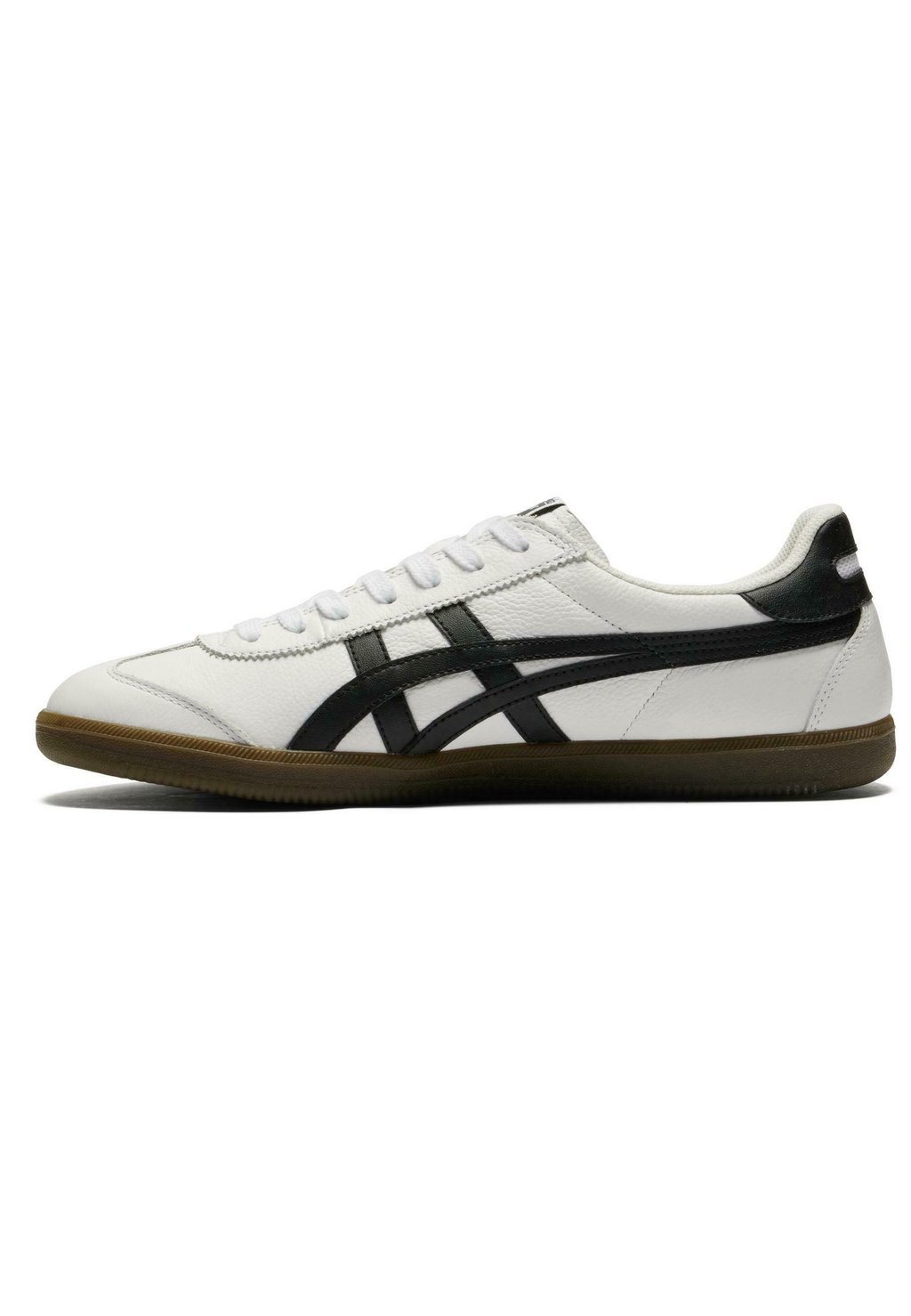 Кроссовки TOKUTEN Onitsuka Tiger, белый
Кроссовки TOKUTEN Onitsuka Tiger, белый