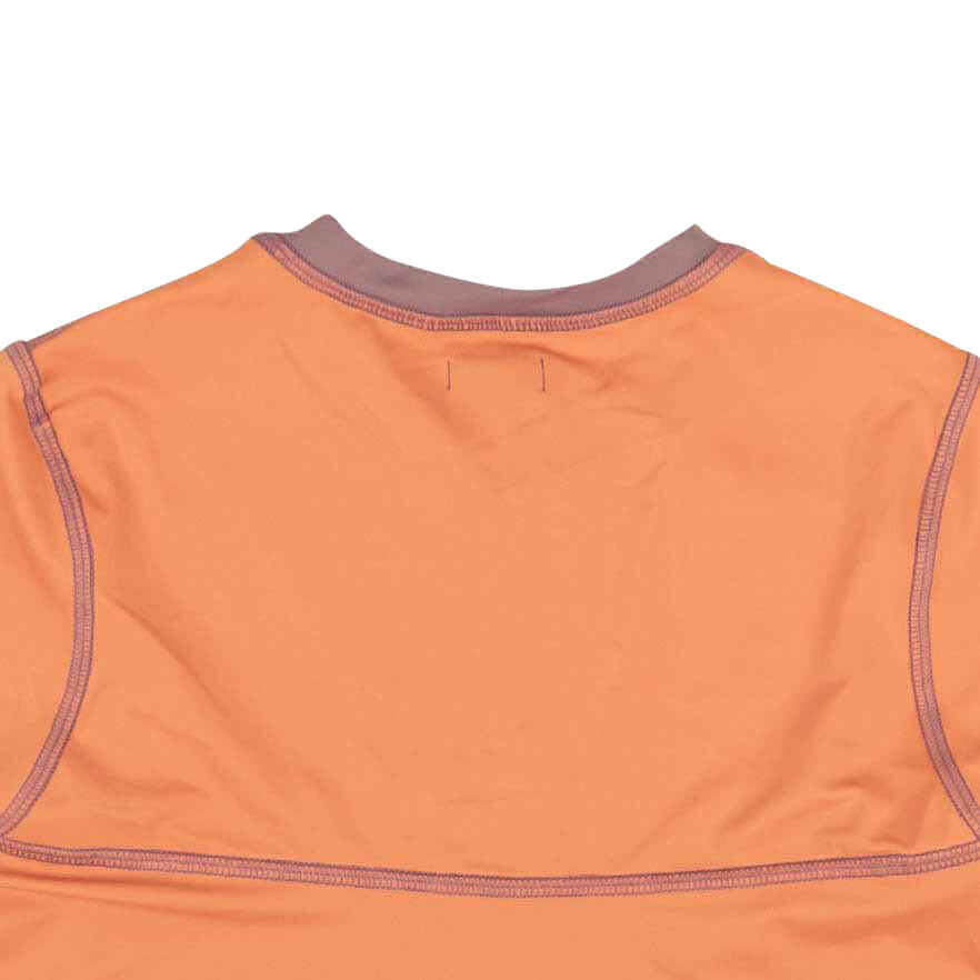 Фиолетовая детская футболка Ciruela с завязками персикового цвета Pegadita Barragan, Фиолетовый, Фиолетовая детская футболка Ciruela с завязками персикового цвета Pegadita Barragan
Фиолетовая детская футболка Ciruela с завязками персикового цвета Pegadita Barragan, Фиолетовый, Фиолетовая детская футболка Ciruela с завязками персикового цвета Pegadita Barragan