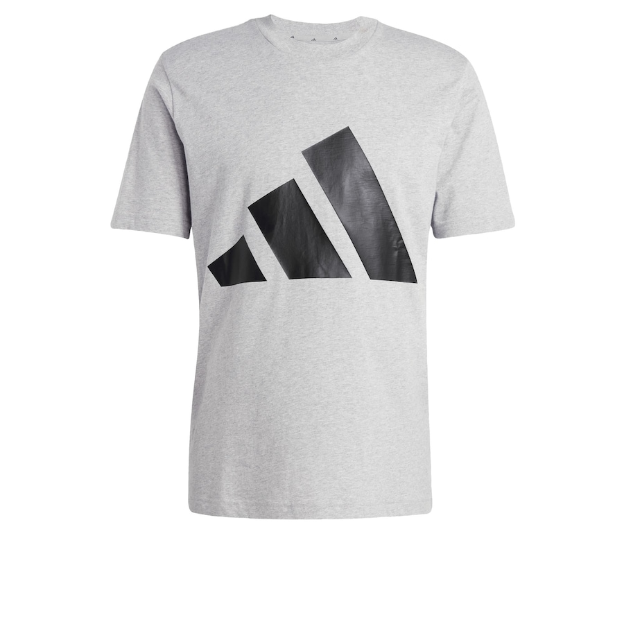 Футболка Performance ADIDAS SPORTSWEAR Essentials, Mottled Grey, Серый, Футболка Performance ADIDAS SPORTSWEAR Essentials, Mottled Grey
Футболка Performance ADIDAS SPORTSWEAR Essentials, Mottled Grey, Серый, Футболка Performance ADIDAS SPORTSWEAR Essentials, Mottled Grey