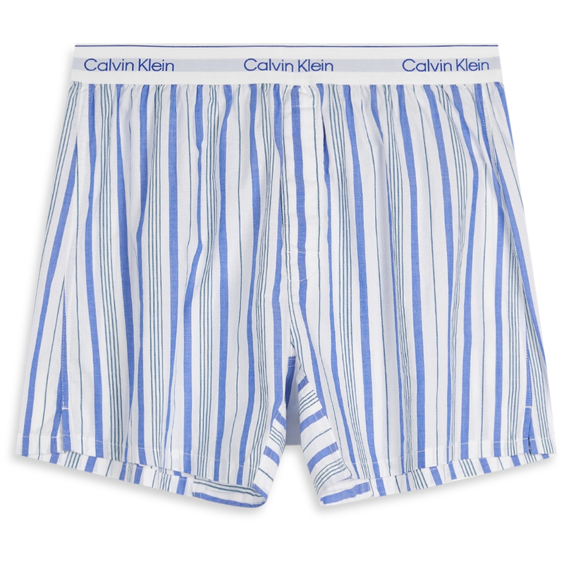 Мужские трусы 1 упаковка Calvin Klein, белый
Мужские трусы 1 упаковка Calvin Klein, белый