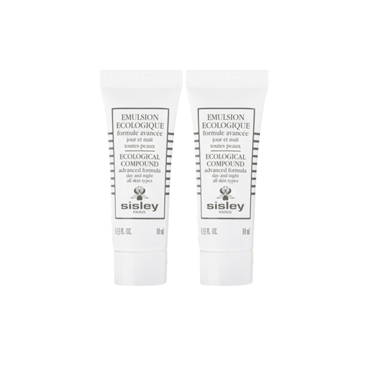 XISILI универсальный лосьон набор пробников успокаивающий, увлажняющий, освежающий, восстанавливающий улучшенный 10ml Sisley
XISILI универсальный лосьон набор пробников успокаивающий, увлажняющий, освежающий, восстанавливающий улучшенный 10ml Sisley