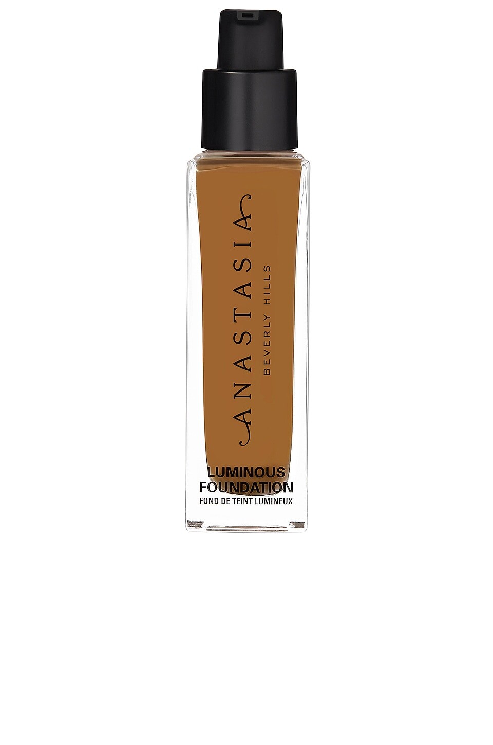 Основа под макияж Anastasia Beverly Hills Luminous, цвет 440C
Основа под макияж Anastasia Beverly Hills Luminous, цвет 440C