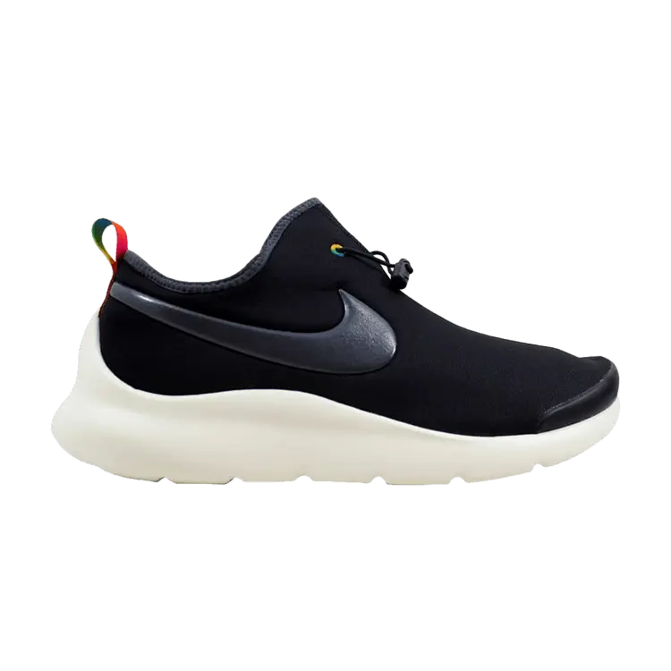 Кроссовки Aptare SE 'Anthracite', черный
Кроссовки Aptare SE 'Anthracite', черный