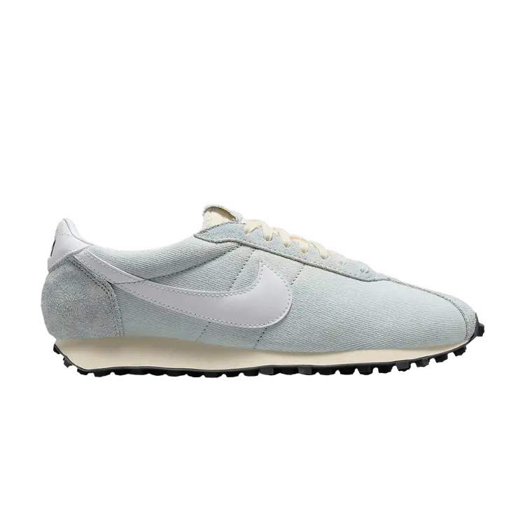 Кроссовки Nike LD 1000, Denim
Кроссовки Nike LD 1000, Denim