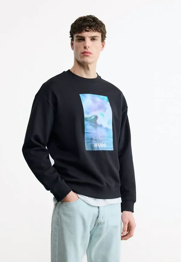 Толстовка nofintex Hugo, Black, Черный, Толстовка nofintex Hugo, Black
Толстовка nofintex Hugo, Black, Черный, Толстовка nofintex Hugo, Black