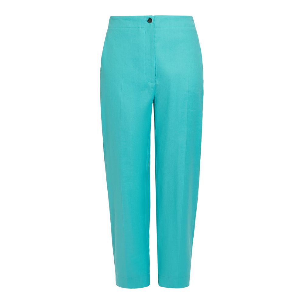 ЖЕРОНА Marina Rinaldi, water
ЖЕРОНА Marina Rinaldi, water