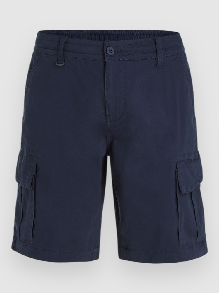 Шорты O'Neill Essentials Cargo Shorts, outer space
Шорты O'Neill Essentials Cargo Shorts, outer space