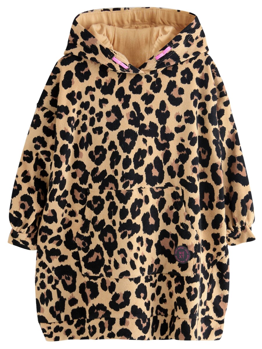 Толстовка Next, цвет Cappuccino/Mocha
Толстовка Next, цвет Cappuccino/Mocha