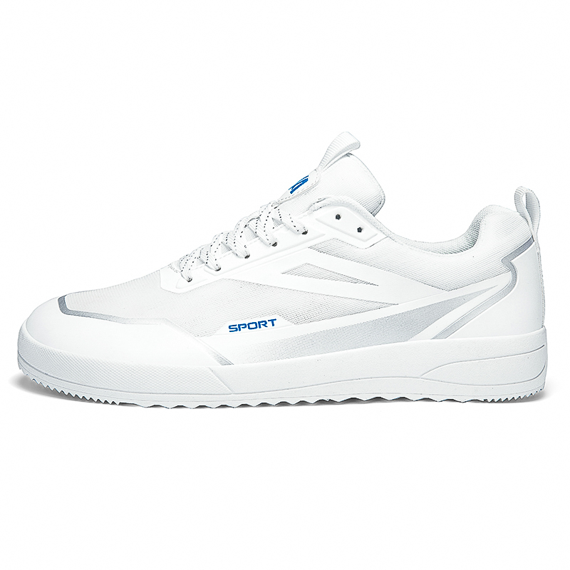 Boogie Bear Повседневные туфли мужские низкие, черно-белые
Boogie Bear Повседневные туфли мужские низкие, черно-белые