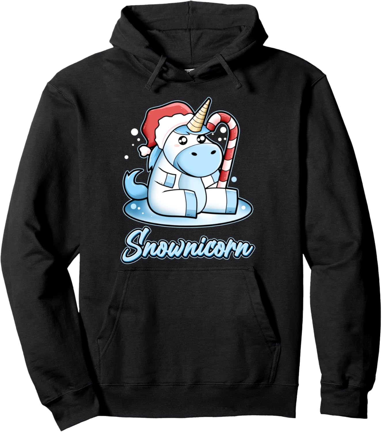 Единорог Снеговик Снежный единорог Рождественские подарки Худи Unicorn Unicorns Snowman Snowicorn Snow Xmas, черный
Единорог Снеговик Снежный единорог Рождественские подарки Худи Unicorn Unicorns Snowman Snowicorn Snow Xmas, черный