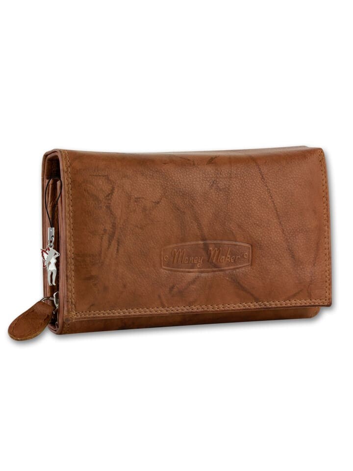 Кошелек DrachenLeder Kellnerbörse Leder Damen Geldbörse
Кошелек DrachenLeder Kellnerbörse Leder Damen Geldbörse