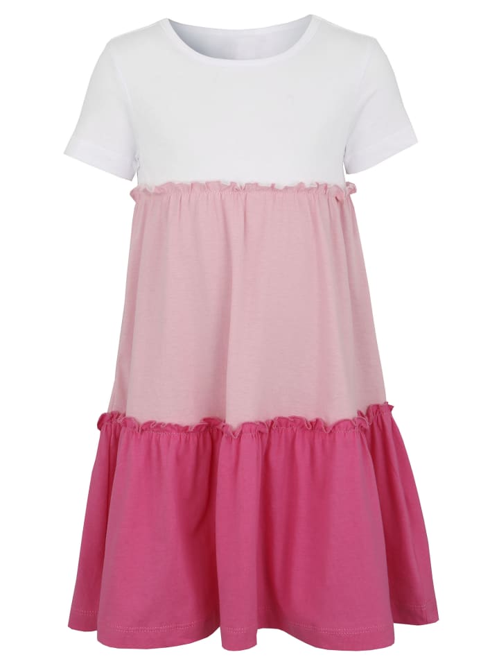 Платье Kidsworld
Платье Kidsworld