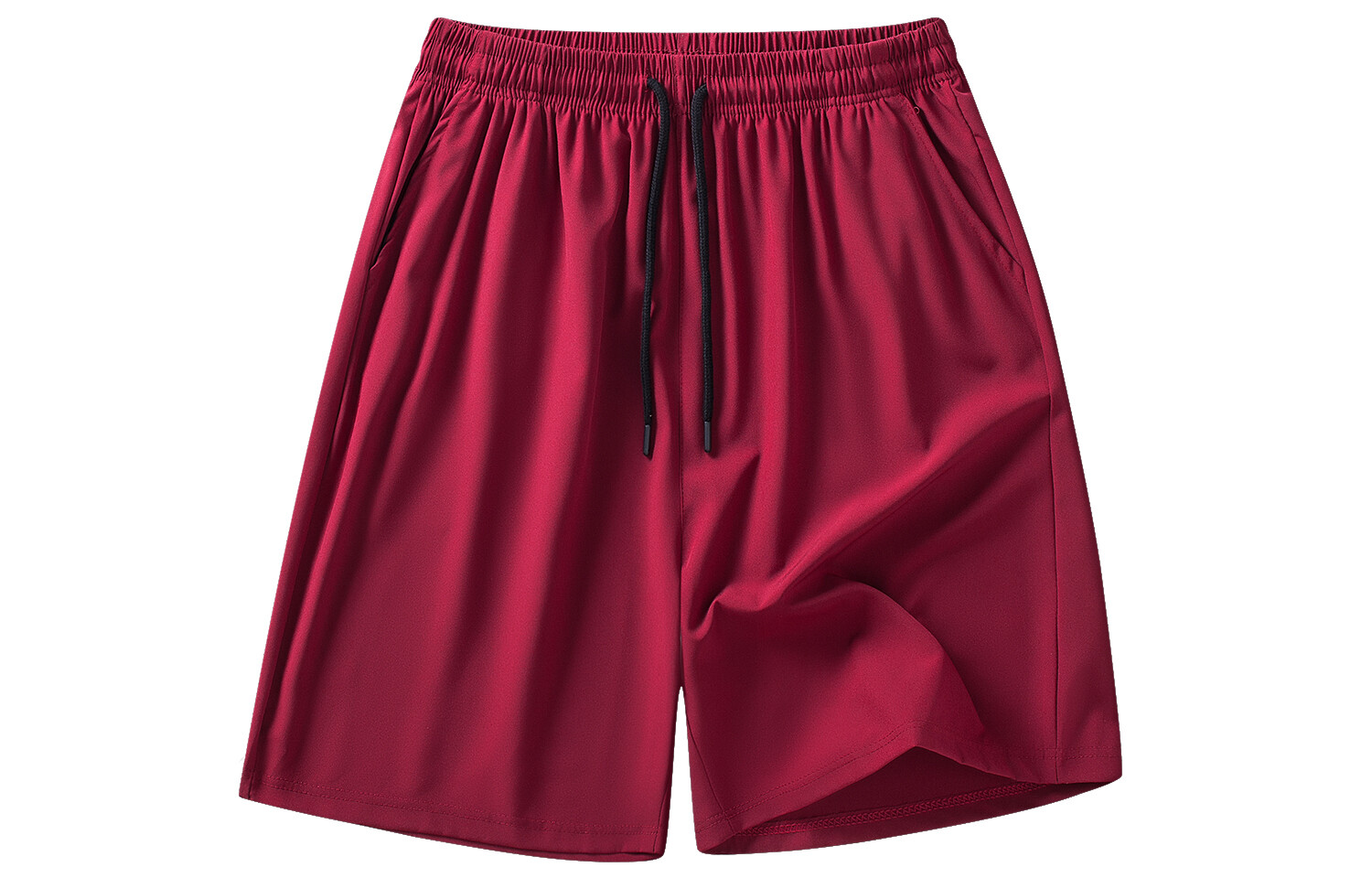 Jeanswest Jean West Повседневные шорты унисекс, Темно-серый
Jeanswest Jean West Повседневные шорты унисекс, Темно-серый