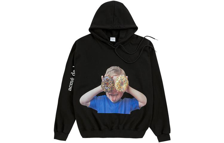 Acme De La Vie ADLV Свитшот Unisex Black, Черный, Acme De La Vie ADLV Свитшот Unisex Black
Acme De La Vie ADLV Свитшот Unisex Black, Черный, Acme De La Vie ADLV Свитшот Unisex Black