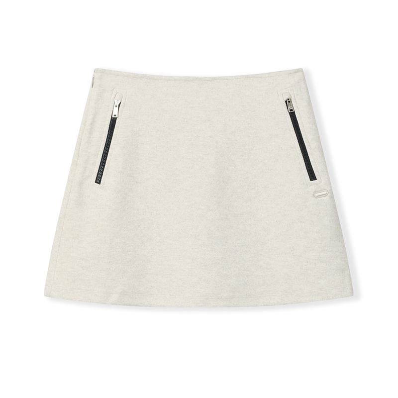 FILA MILANO Повседневные короткие юбки для женщин, желтый, хаки, вересково-серый
FILA MILANO Повседневные короткие юбки для женщин, желтый, хаки, вересково-серый