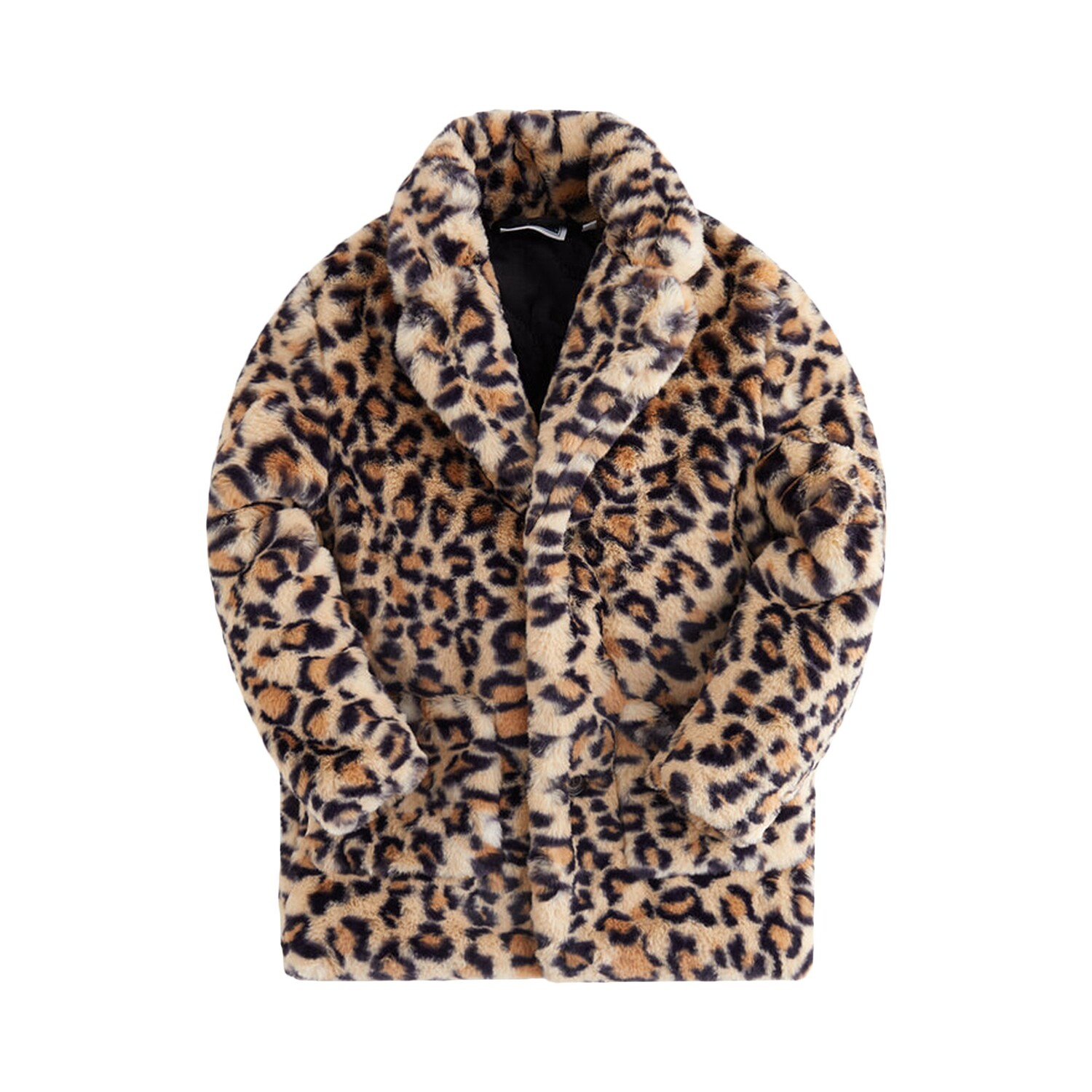 Пальто Kith Kids Royce Березка, Серый, Пальто Kith Kids Royce Березка
Пальто Kith Kids Royce Березка, Серый, Пальто Kith Kids Royce Березка