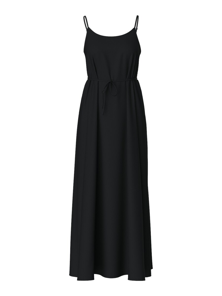 Платье PIECES PCFRANAN, черный
Платье PIECES PCFRANAN, черный