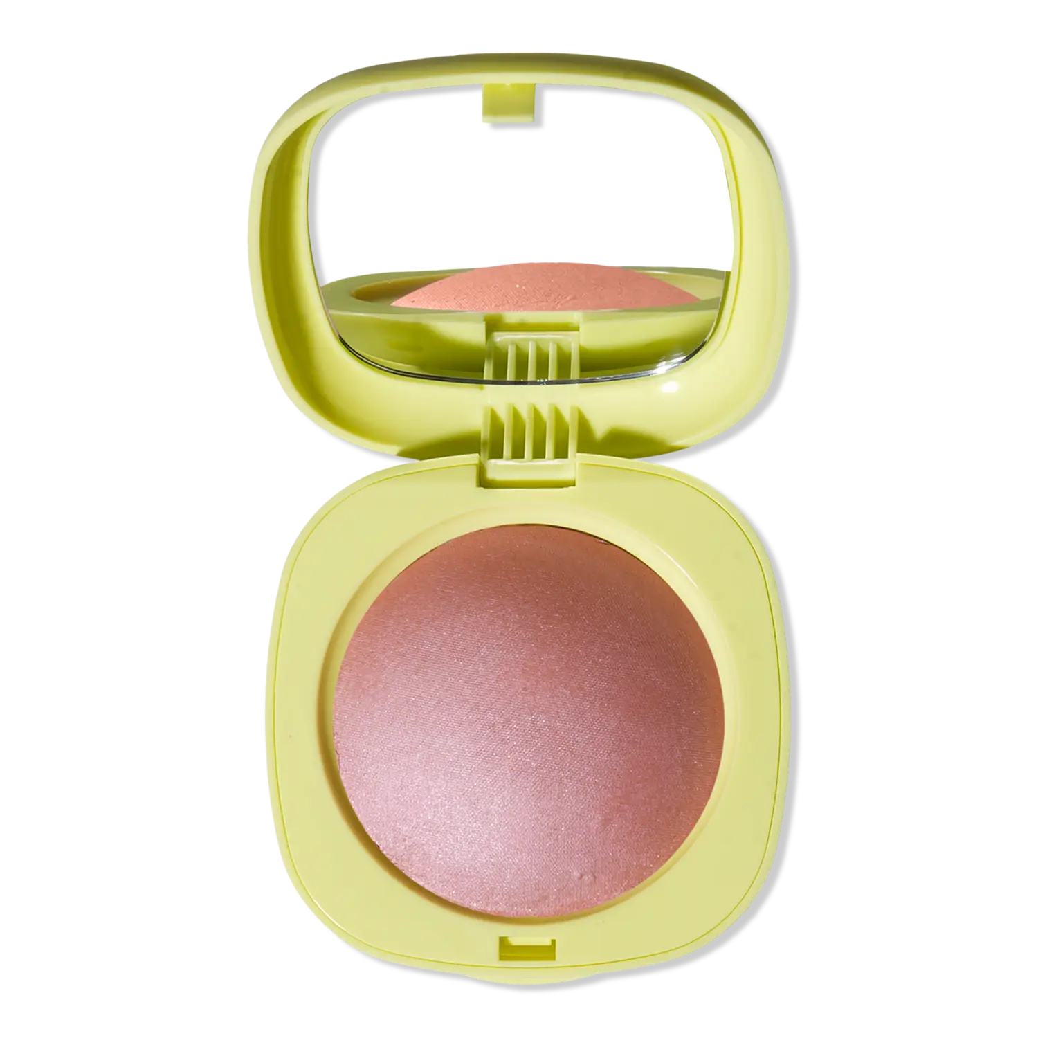 Румяна Blursh Pod Domed Blusher Made By Mitchell, Bake Off (warm mauve for a sophisticated, muted glow)
Румяна Blursh Pod Domed Blusher Made By Mitchell, Bake Off (warm mauve for a sophisticated, muted glow)