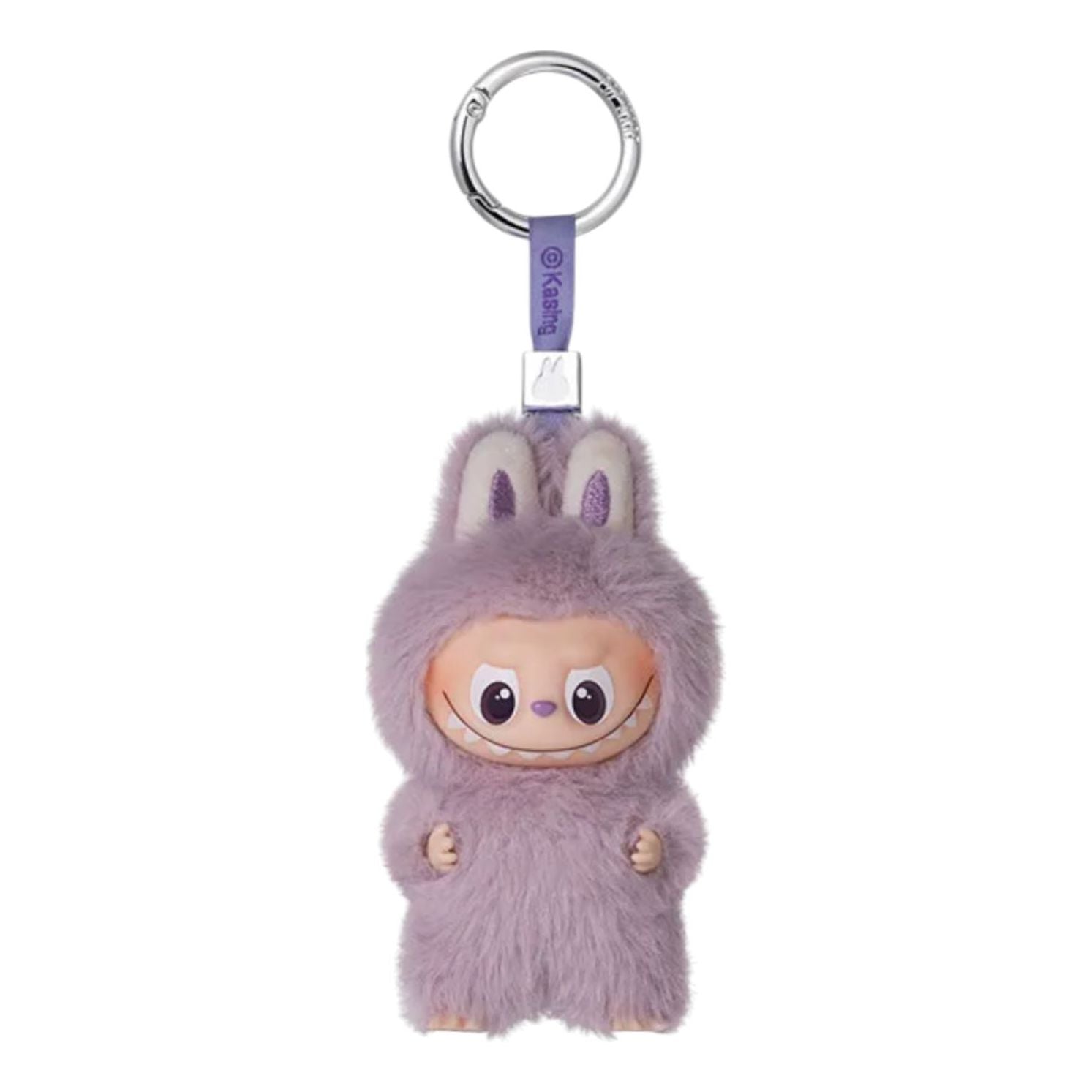 Лабубу Pop Mart The Monsters Labubu Pin for Love Plush Pendant 'M'
Лабубу Pop Mart The Monsters Labubu Pin for Love Plush Pendant 'M'