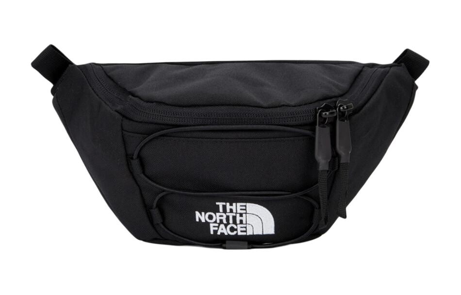 Поясная сумка унисекс THE NORTH FACE, Black, Черный, Поясная сумка унисекс THE NORTH FACE, Black
Поясная сумка унисекс THE NORTH FACE, Black, Черный, Поясная сумка унисекс THE NORTH FACE, Black