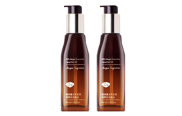 Масло для волос Morocco Essential Oils, 100 мл, против пушистости, распутывание узлов, разглаживание и легкое расчесывание AFU
Масло для волос Morocco Essential Oils, 100 мл, против пушистости, распутывание узлов, разглаживание и легкое расчесывание AFU