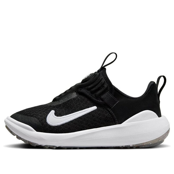 Кроссовки e series 1.0 Nike, черный
Кроссовки e series 1.0 Nike, черный