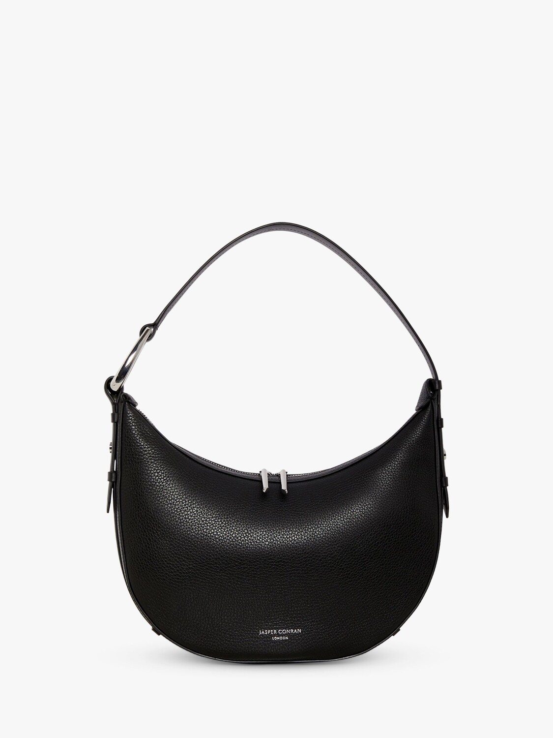 Сумка через плечо Jasper Conran Bee Scoop, черная, Черный, Сумка через плечо Jasper Conran Bee Scoop, черная
Сумка через плечо Jasper Conran Bee Scoop, черная, Черный, Сумка через плечо Jasper Conran Bee Scoop, черная