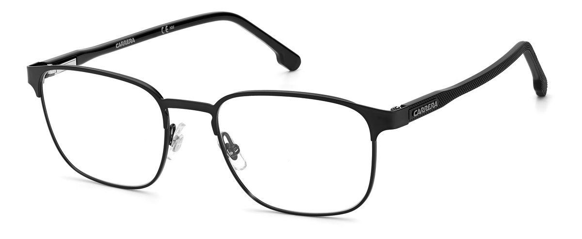 Мужские оптические оправы CARRERA 253
Мужские оптические оправы CARRERA 253