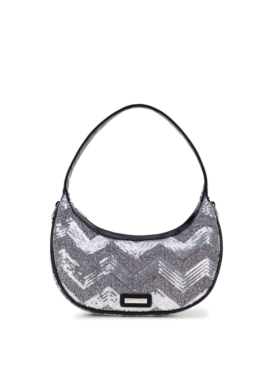 Сумка WITTCHEN YOUNG COLLECTION, Silver-Coloured
Сумка WITTCHEN YOUNG COLLECTION, Silver-Coloured