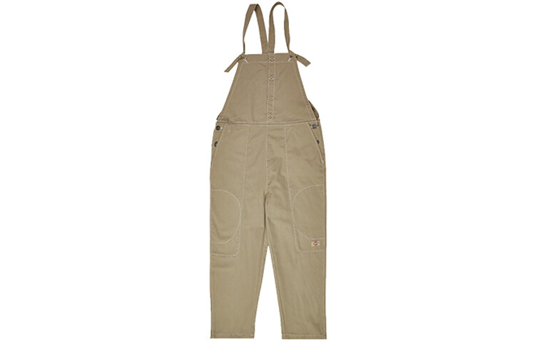 Dickies Диккис, женщины, в целом, Сэнди
Dickies Диккис, женщины, в целом, Сэнди