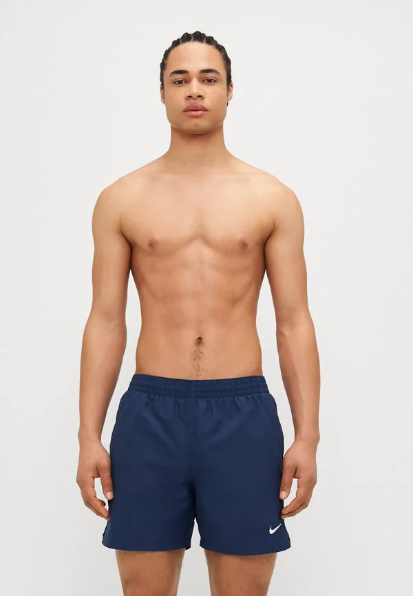 Плавательные шорты для волейбола Nike Swim, Midnight Blue, Синий, Плавательные шорты для волейбола Nike Swim, Midnight Blue
Плавательные шорты для волейбола Nike Swim, Midnight Blue, Синий, Плавательные шорты для волейбола Nike Swim, Midnight Blue