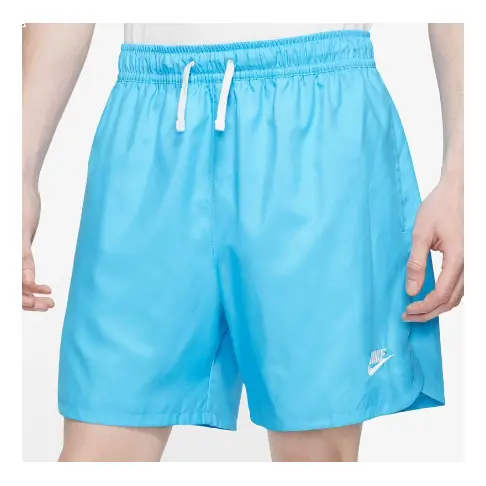 Шорты sportswear essentials lined flow shorts 'baltic blue' Nike, синий
Шорты sportswear essentials lined flow shorts 'baltic blue' Nike, синий