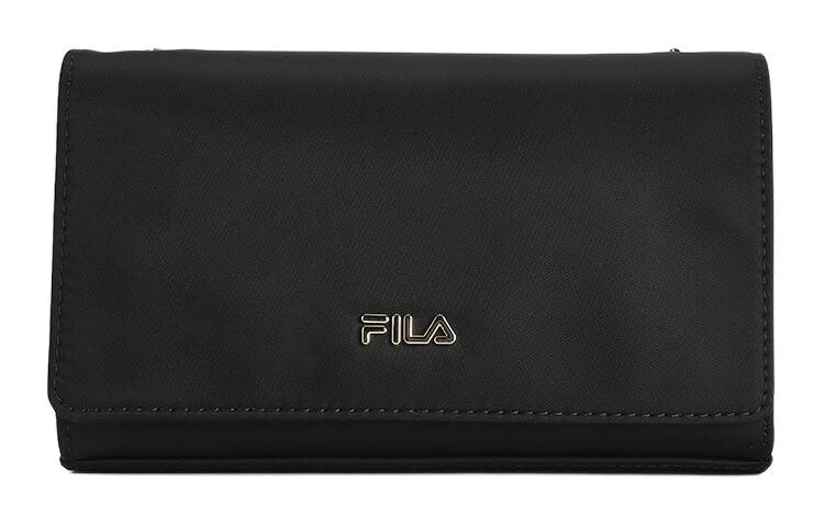 Женская сумка через плечо FILA, Black, Черный, Женская сумка через плечо FILA, Black
Женская сумка через плечо FILA, Black, Черный, Женская сумка через плечо FILA, Black